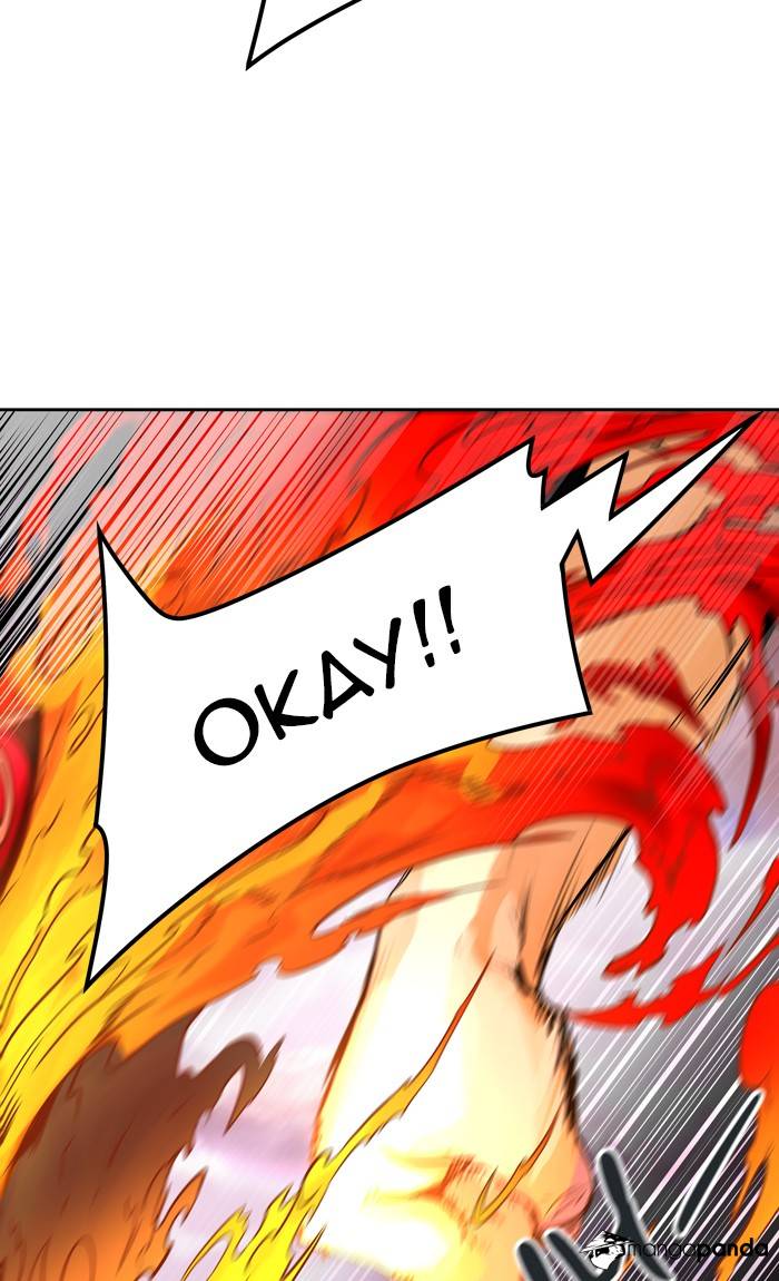 Tower of God Chapter 460 image 078
